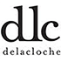 James de la Cloche Photography Logo