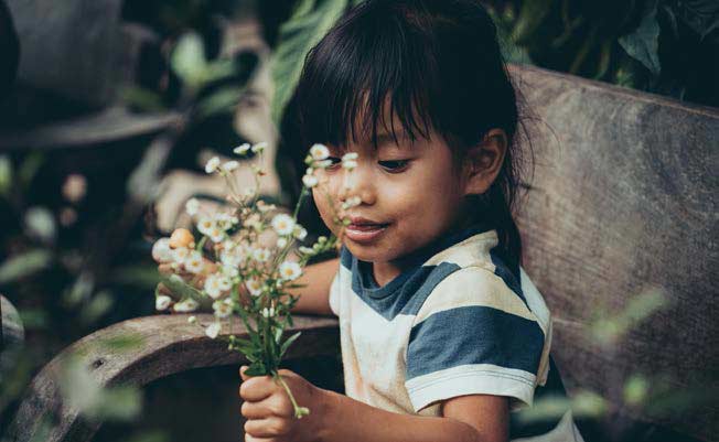 Into The Wild - Full dfay Chiang Mai photo tour